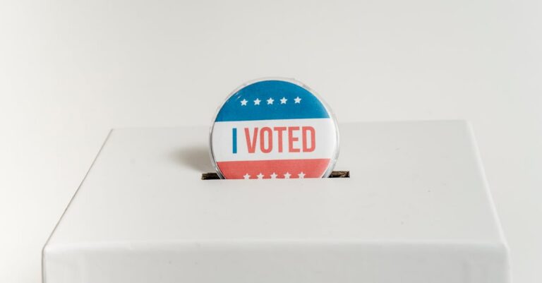 Illustration de Municipales à Montpellier : Rémi Gaillard crie à l'injustice ! Remi-Gaillard-election-Montpellier