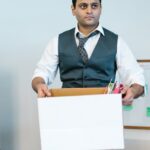 Rene-Redzepi-resignation-chef