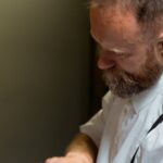 Russian-historian-trial