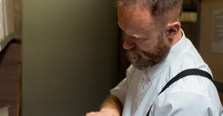 Illustration de CEDH : la Russie épinglée, Dmitriev sacrifié Russian-historian-trial