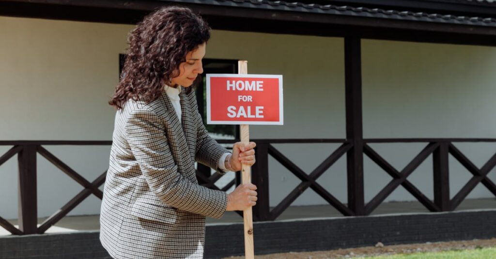 SCPI-crisis-real-estate