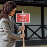 SCPI-crisis-real-estate