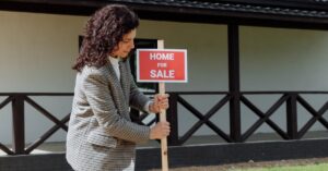 SCPI-crisis-real-estate