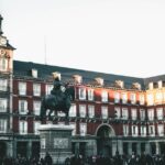 Saint-Denis-Pierrefitte-mayor