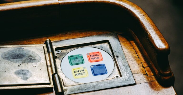 Scottish-Parliament-debate