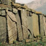 Sinjar-mountain-mass-grave