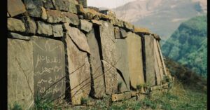 Sinjar-mountain-mass-grave