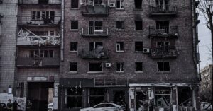 South-Lebanon-destruction-war