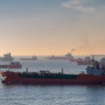 Strait-of-Hormuz-oil-tanker-1