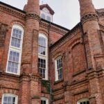 Strasbourg-courthouse-argument