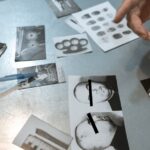 Syria-war-crimes-investigation-1