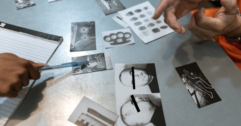 Illustration de Massacre en Syrie : 1 700 morts, l'ONU dénonce des crimes de guerre Syria-war-crimes-investigation-1