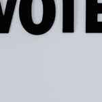 Toulouse-election-poster