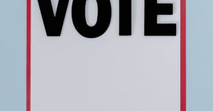 Toulouse-election-poster