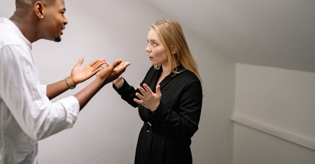 Trump-Iran-conflict-2