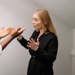 Trump-Iran-conflict-2