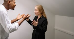 Trump-Iran-conflict-2