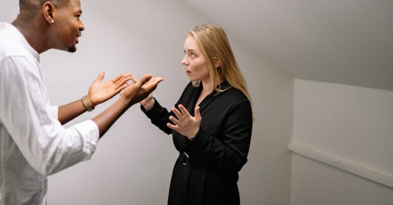 Trump-Iran-conflict-2