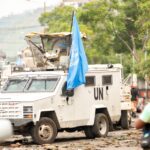 UN-peacekeeper-Lebanon