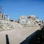 Ukraine-war-destruction-2