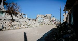 Ukraine-war-destruction-2