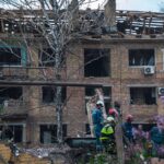 Ukrainian-conflict-destruction