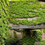 Venice-Biennale-controversy-Russia