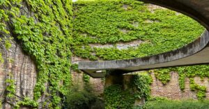 Illustration de Biennale de Venise : un retour russe indécent malgré les cris de l'Ukraine Venice-Biennale-controversy-Russia