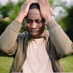 WNBA-player-frustrated