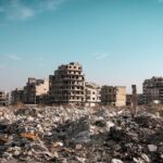 War-Middle-East-destruction