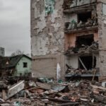 War-environmental-destruction