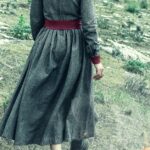 War-explosions-Tehran