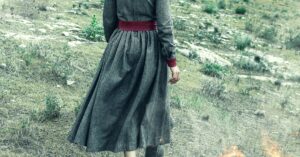 War-explosions-Tehran