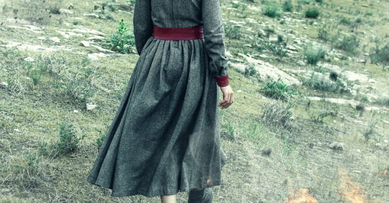 War-explosions-Tehran