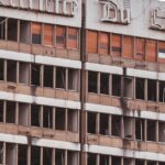 War-torn-Lebanon-Beirut