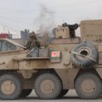 armored-vehicle-middle-east-1