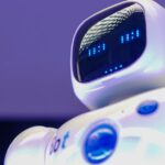 artificial-intelligence-impact-economy