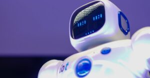 artificial-intelligence-impact-economy