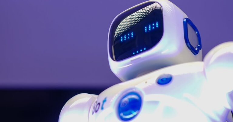 artificial-intelligence-impact-economy