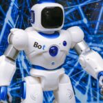 artificial-intelligence-job-market-1