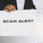 bank-fraud-scam-call