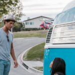 camper-van-broken-down