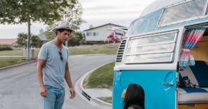 camper-van-broken-down