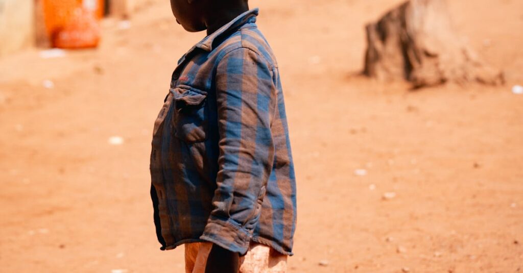child-meningitis-africa