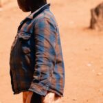 child-meningitis-africa