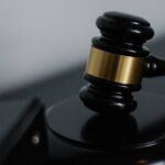 courtroom-justice-drama