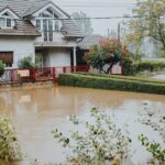 damaged-ballots-rain-Nice