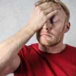 disappointed-frustrated-citizens