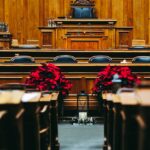 empty-chair-government-meeting