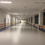 empty-hospital-corridor